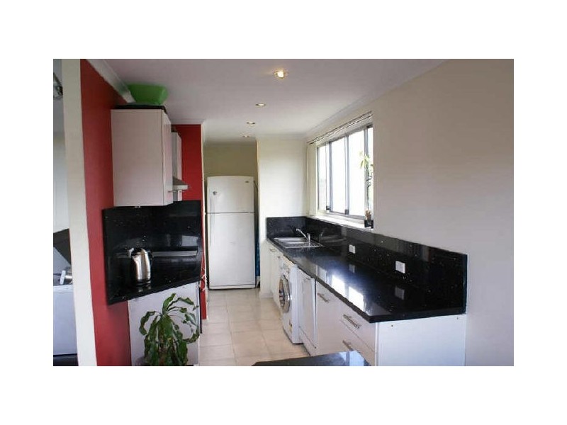 215 Birrell Street, Bondi NSW 2026