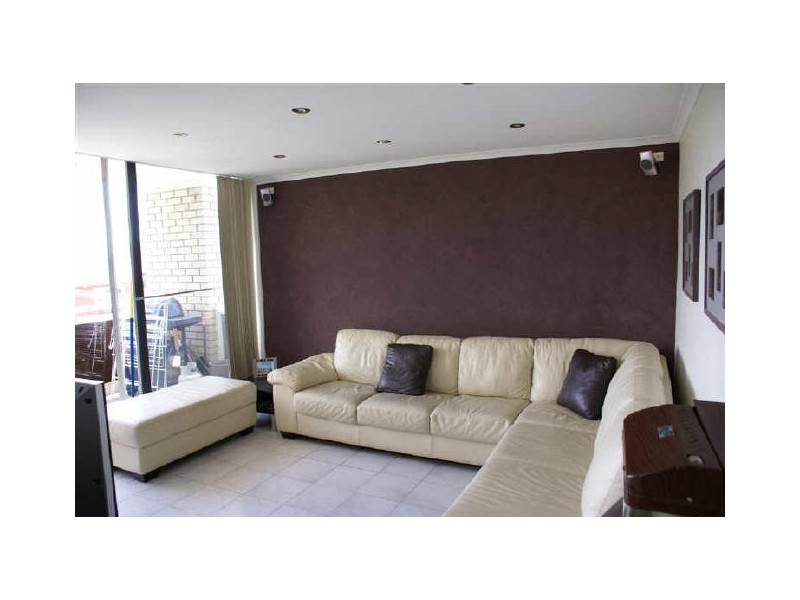 215 Birrell Street, Bondi NSW 2026