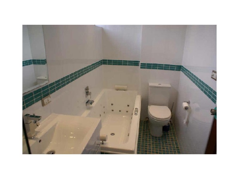 215 Birrell Street, Bondi NSW 2026