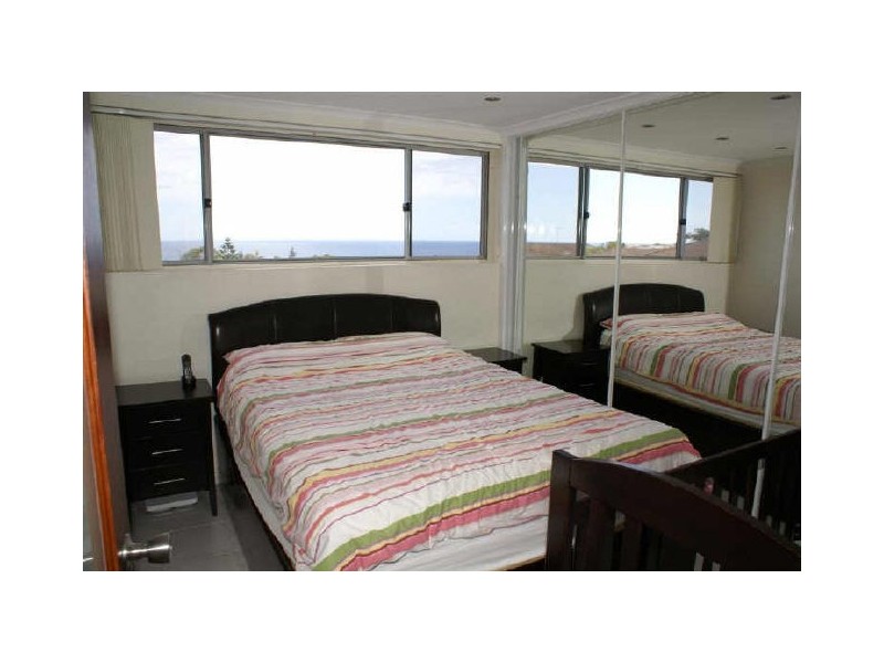 215 Birrell Street, Bondi NSW 2026