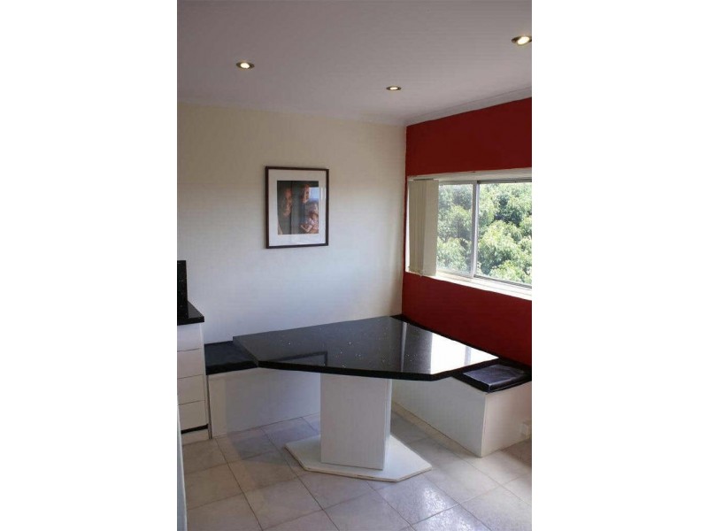 215 Birrell Street, Bondi NSW 2026