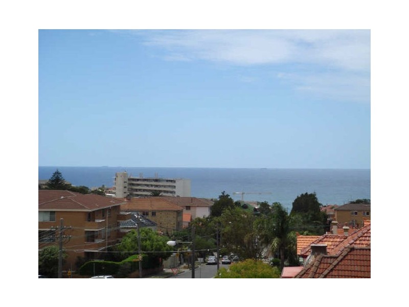 215 Birrell Street, Bondi NSW 2026