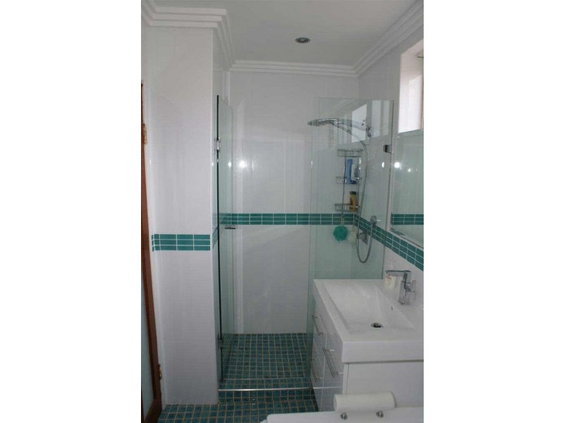 215 Birrell Street, Bondi NSW 2026