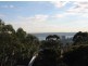 268 Oxford Street, Bondi Junction NSW 2022