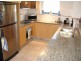268 Oxford Street, Bondi Junction NSW 2022