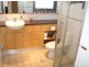268 Oxford Street, Bondi Junction NSW 2022
