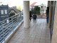 268 Oxford Street, Bondi Junction NSW 2022
