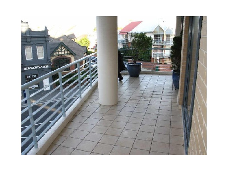 268 Oxford Street, Bondi Junction NSW 2022