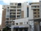 268 Oxford Street, Bondi Junction NSW 2022