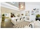 33 Glebe Street, Paddington NSW 2021