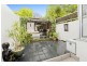 33 Glebe Street, Paddington NSW 2021