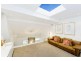 33 Glebe Street, Paddington NSW 2021