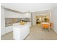 33 Glebe Street, Paddington NSW 2021