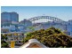 33 Glebe Street, Paddington NSW 2021
