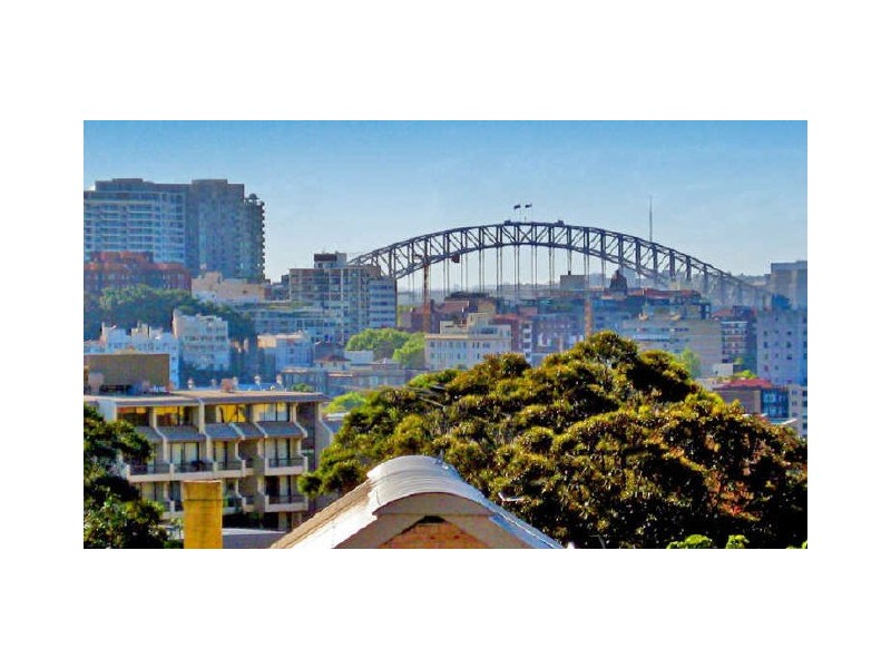 33 Glebe Street, Paddington NSW 2021