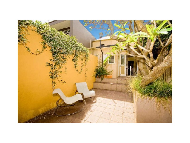 7 Lawson Street, Bondi Junction NSW 2022