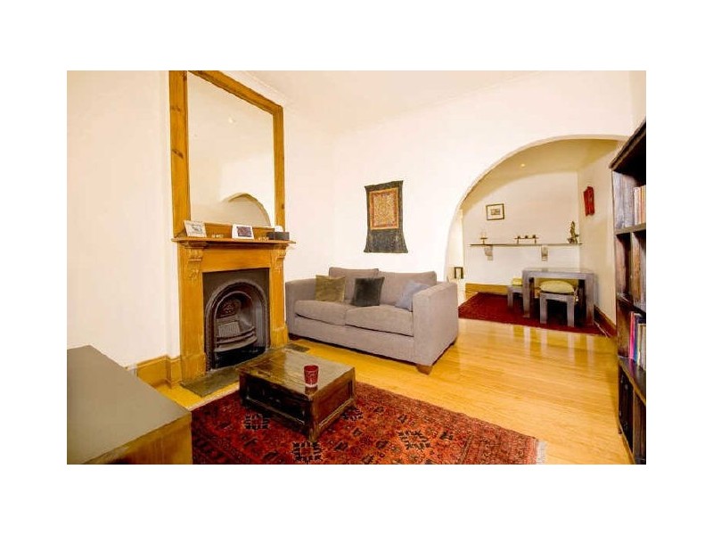 7 Lawson Street, Bondi Junction NSW 2022