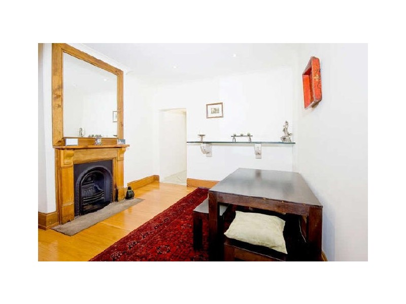 7 Lawson Street, Bondi Junction NSW 2022