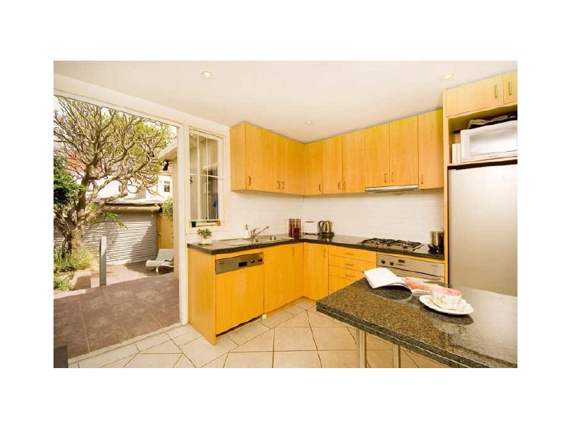 7 Lawson Street, Bondi Junction NSW 2022