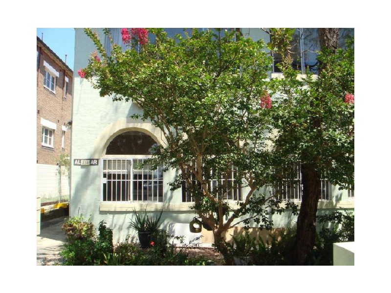 23A Bennett Street, Bondi NSW 2026