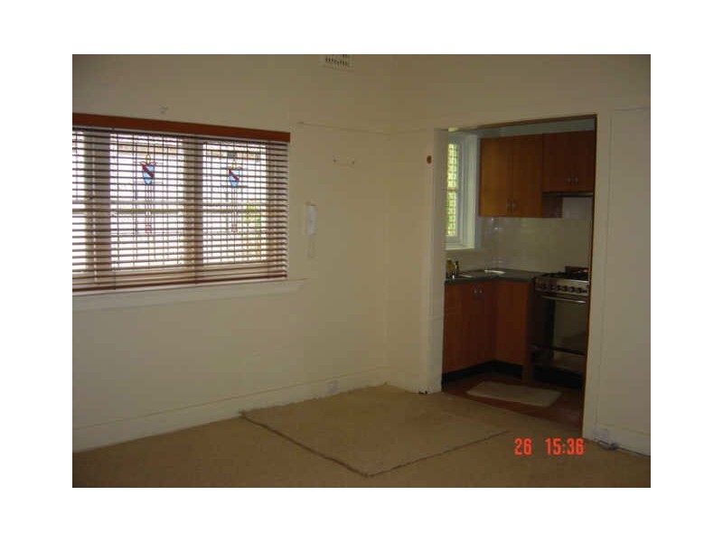 23A Bennett Street, Bondi NSW 2026