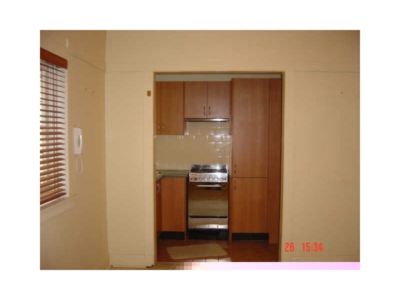 23A Bennett Street, Bondi NSW 2026