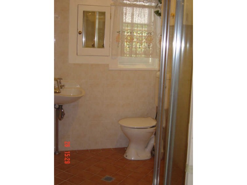 23A Bennett Street, Bondi NSW 2026