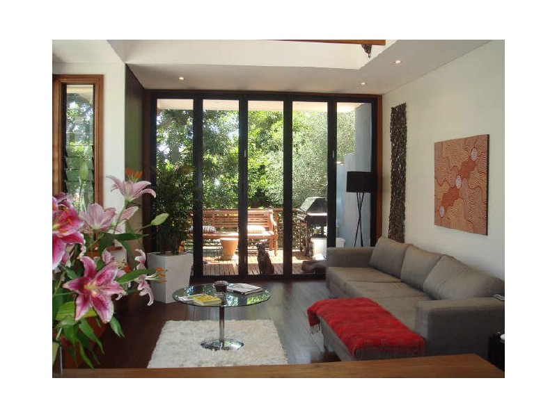 111 Newland Street, Bondi Junction NSW 2022