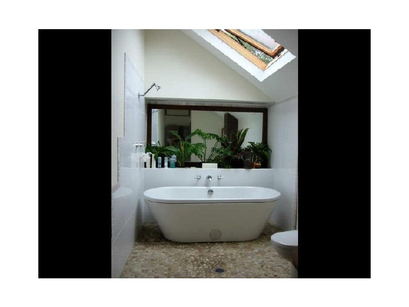 111 Newland Street, Bondi Junction NSW 2022
