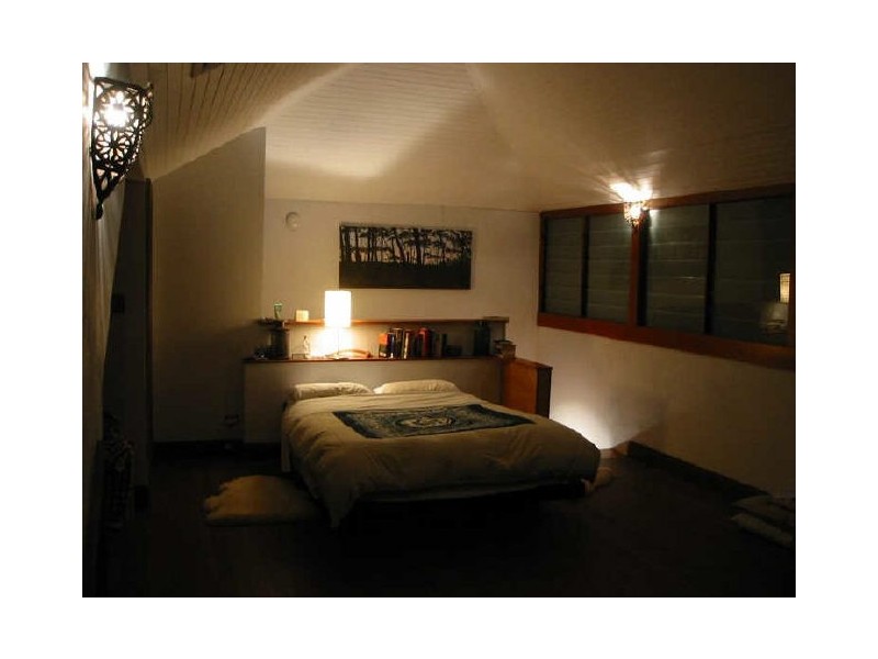 111 Newland Street, Bondi Junction NSW 2022