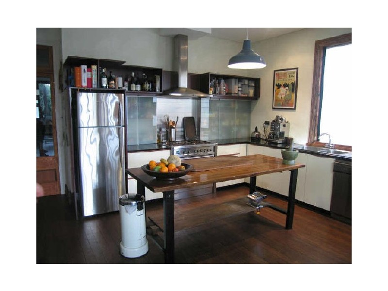 111 Newland Street, Bondi Junction NSW 2022