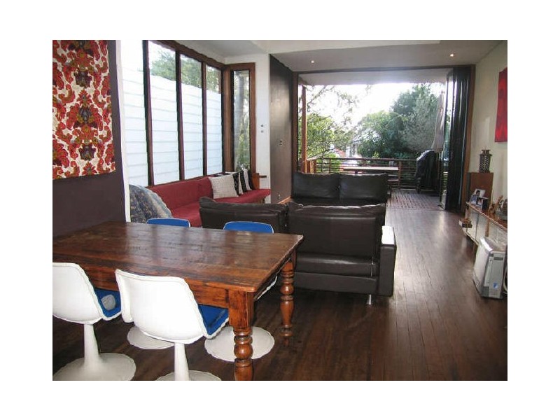 111 Newland Street, Bondi Junction NSW 2022