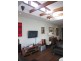 111 Newland Street, Bondi Junction NSW 2022