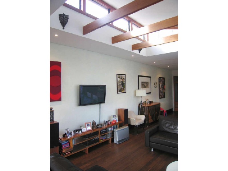 111 Newland Street, Bondi Junction NSW 2022