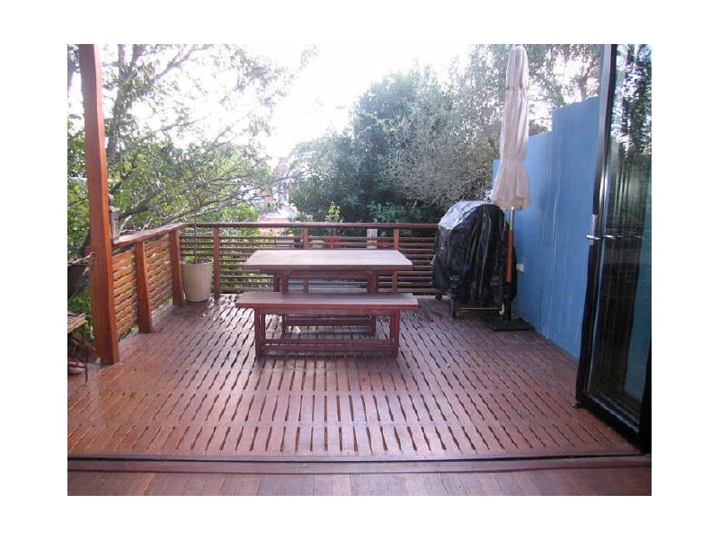 111 Newland Street, Bondi Junction NSW 2022