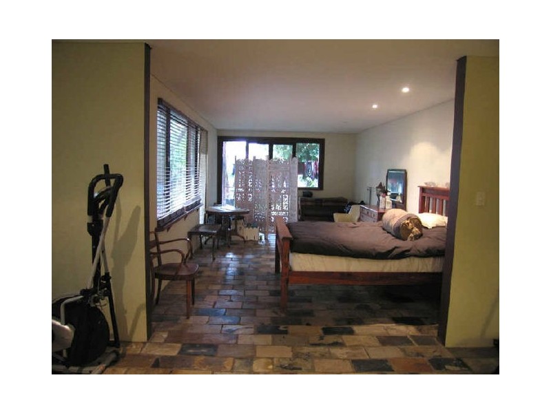 111 Newland Street, Bondi Junction NSW 2022