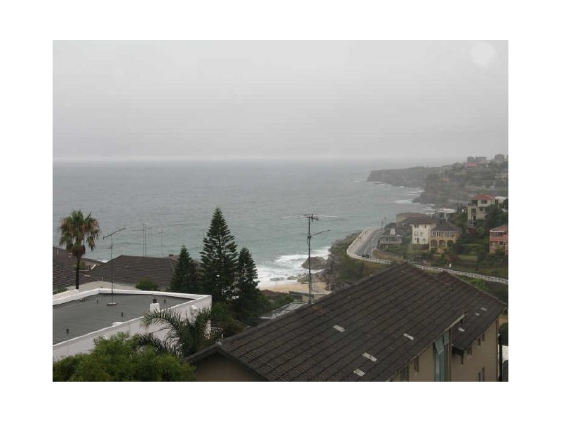23 Bennett Street, Tamarama NSW 2026