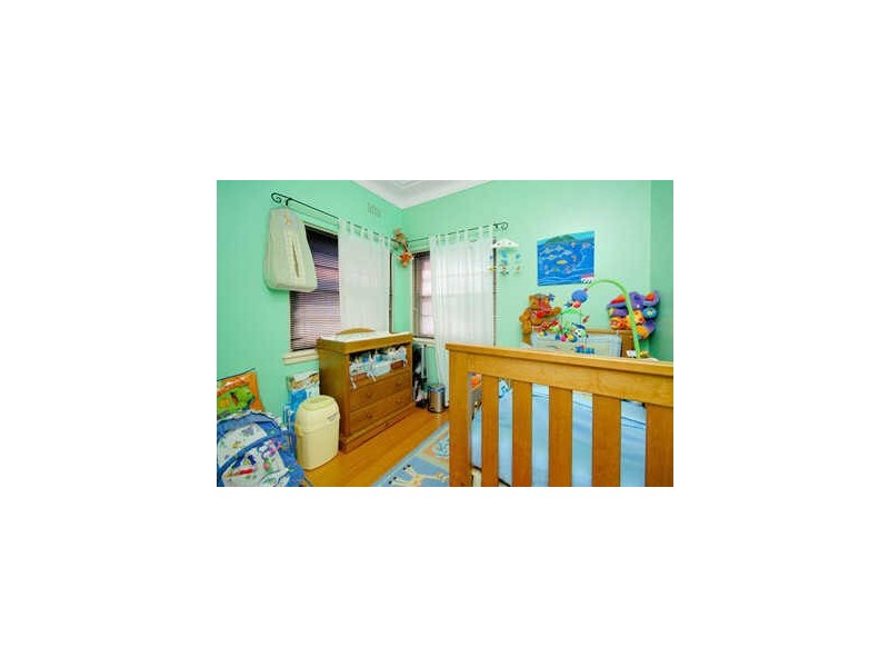 8 Kidman Street, Coogee NSW 2034