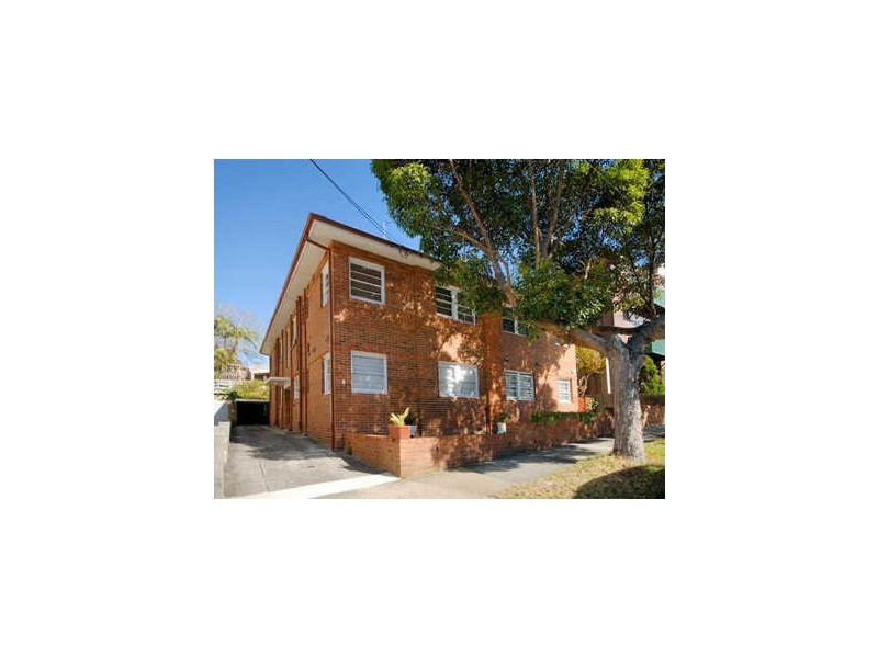 8 Kidman Street, Coogee NSW 2034