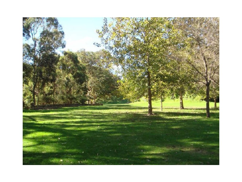 6 Pringle Place, Bondi Junction NSW 2022