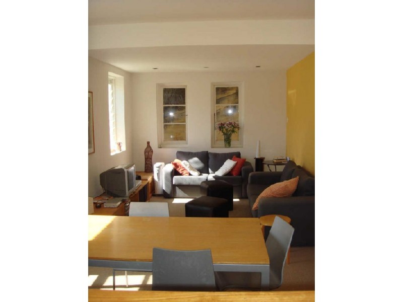 6 Pringle Place, Bondi Junction NSW 2022