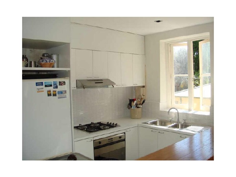 6 Pringle Place, Bondi Junction NSW 2022