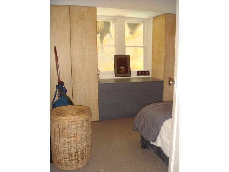 6 Pringle Place, Bondi Junction NSW 2022