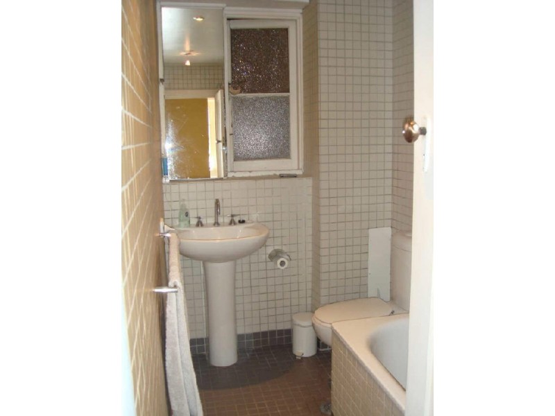 6 Pringle Place, Bondi Junction NSW 2022