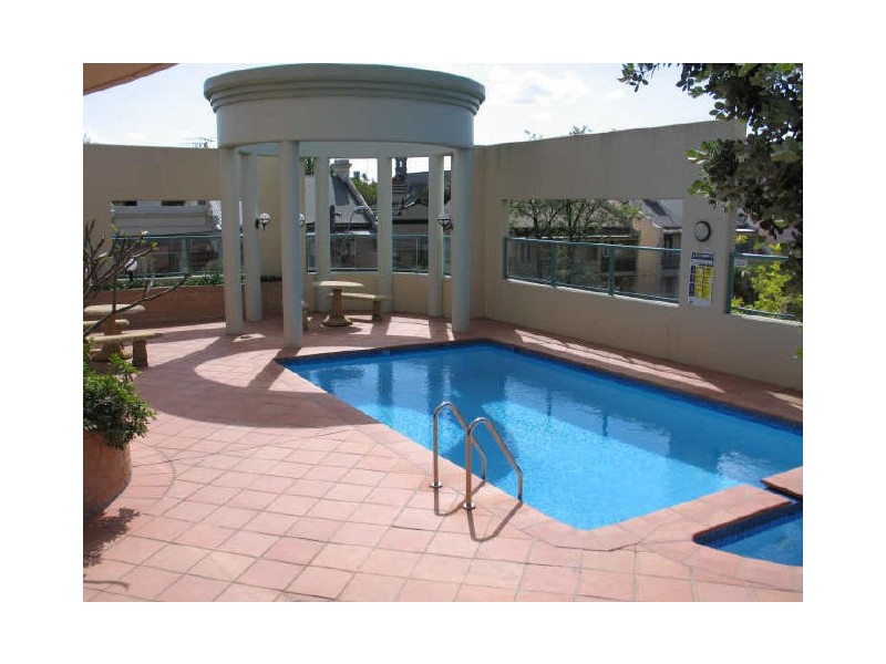 1 Spring Street, Bondi Junction NSW 2022