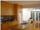 108 Newland Street, Bondi Junction NSW 2022