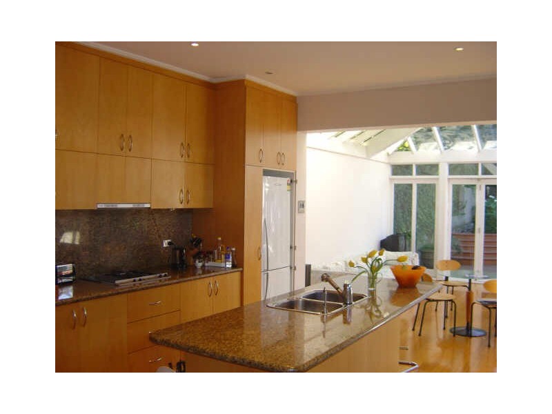 108 Newland Street, Bondi Junction NSW 2022