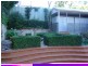108 Newland Street, Bondi Junction NSW 2022