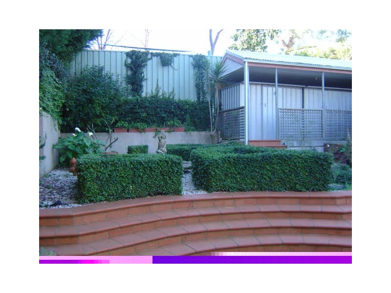 108 Newland Street, Bondi Junction NSW 2022