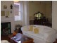 108 Newland Street, Bondi Junction NSW 2022